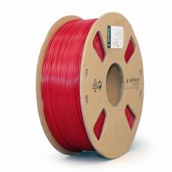 Gembird 3DP-ABS1.75-01-R, 3D filament, ABS, 1, 75mm, 1000g, roșu (3DP-ABS1.75-01-R)