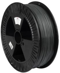 Spectrum 80644 3D filament, PCTG Premium, 1, 75mm, 2000g, IRON GREY (80644)