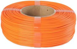 Spectrum The Filament" by Spectrum TF-24053, ReFill PLA, 1.75mm, MACHINERY ORANGE, 1kg (TF-24053)