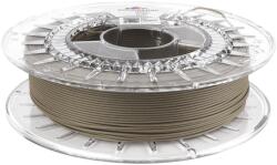 Spectrum 81437 filament, PLA Metal, 0.75kg, 1.75mm, BRONZE (81437)