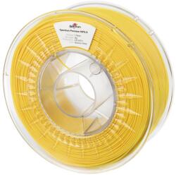 Spectrum 80076 3D filament, HIPS-X, 1, 75mm, 1000g, bahama yellow