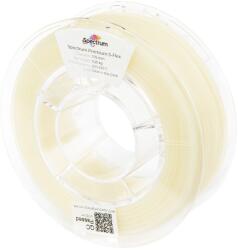 Spectrum 80469 3D filament, S-Flex 90A, 1, 75mm, 250g, glow in the dark, yellow-green (80469)