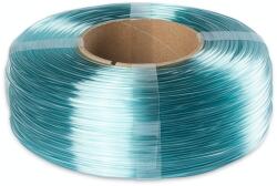 Spectrum 81355 ReFill filament, PET-G Premium, 1kg, 1.75mm, ICELAND BLUE (81355)