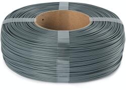 Spectrum The Filament" by Spectrum TF-24043, ReFill PLA, 1.75mm, BASALT GREY, 1kg (TF-24043)
