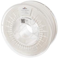 Spectrum 80349 3D filament, ABS GP450, 1, 75mm, 1000g, PURE WHITE (80349)