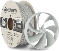 Spectrum 80903 3D filament, GreenyPro, 1, 75mm, 1000g, LIGHT GREY (80903)