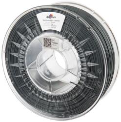 Spectrum 80401 3D filament, PET-G HT100, 1, 75mm, 1000g, IRON GREY (80401)