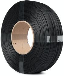 Spectrum The Filament" by Spectrum TF-24101, ReFill PLA CF, 1.75mm, BLACK, 1kg (TF-24101)