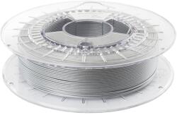 Spectrum 80175 3D filament, PLA Glitter, 1, 75mm, 500g, silver metallic (80175)