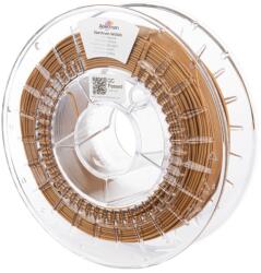 Spectrum 80169 3D filament, Wood, 1, 75mm, 500g, natural (80169)