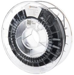 Spectrum 80404 3D filament, PET-G HT100, 1, 75mm, 500g, OBSIDIAN BLACK