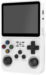 DATA FROG R36S 64GB Console