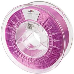 Spectrum 80447 3D filament, PLA Silk, 1, 75mm, 1000g, taffy pink (80447)