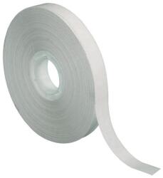 3M ATG 904 banda adeziva dubla, 6 mm x 44 m