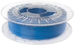 Spectrum 80257 3D filament, S-Flex 90A, 1, 75mm, 500g, pacific blue (80257)
