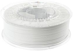 Spectrum 81452 filament, FlameGuard PLA, 1kg, 1.75mm, LIGHT GREY (81452)