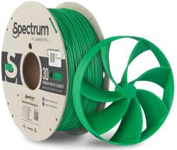 Spectrum 80907 3D filament, GreenyPro, 1, 75mm, 1000g, REAL GREEN (80907)