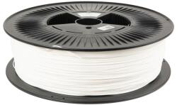 Spectrum 80611 3D filament, PLA Premium, 1, 75mm, 4500g, POLAR WHITE (80611)
