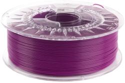 Spectrum 80849 3D filament, PLA Premium, 1, 75mm, 1000g, SIGNAL VIOLET (80849)