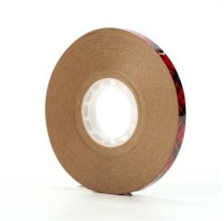 3M ATG 926 banda adeziva dubla, 12 mm x 33 m
