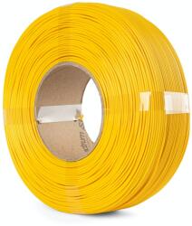 Spectrum 81342 ReFill filament, rPETG, 1kg, 1.75mm, SIGNAL YELLOW (81342)