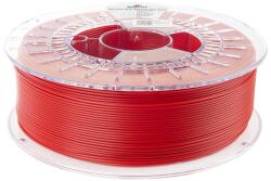 Spectrum 81544 filament, PETG Premium High Speed, 1kg, 1.75mm, HEART RED (81544)