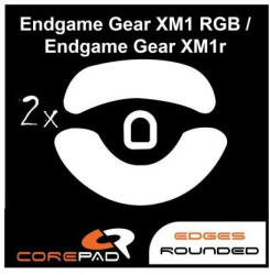 Corepad Skatez PRO 200 Endgame Gear XM1 RGB / XM1r egértalp (CS29700) - shop
