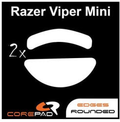 Corepad Skatez PRO 189 Razer Viper Mini egértalp (CS29590) - shop
