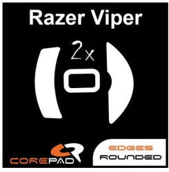 Corepad Skatez PRO 172 Razer Viper / Viper 8KHz egértalp (CS29420) - shop