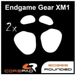 Corepad Skatez PRO 170 Endgame Gear XM1 / XM1r egértalp (CS29400) - shop