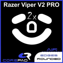 Corepad Skatez AIR 613 Razer Viper V2 PRO Wireless gaming egértalp (CSA6130) - shop