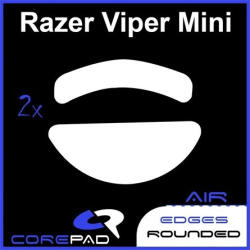 Corepad Skatez AIR 615 Razer Viper Mini gaming egértalp (CSA6150) - shop