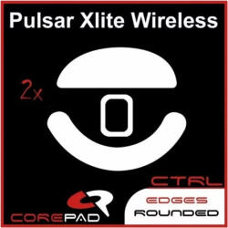 Corepad Skatez CTRL 618 Pulsar XLITE Wireless gaming egértalp (CSC6180) - shop
