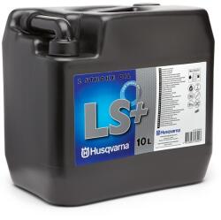 Husqvarna 2T LS+ 10 l