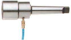 BDS Maschinen - Mandrina rapida cu lubrifiere interna automata, MK4 [ZIA419-KN] (ZIA419-KN)