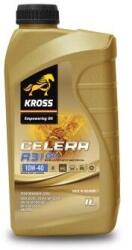 Kross Celera A3/B4 10W-40 1 l
