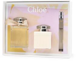 Chloé CHLOE Signature EdP Set 210 ml