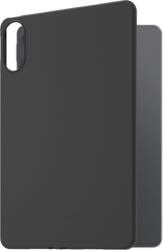 AlzaGuard Xiaomi Redmi Pad Pro 4G / 5G Matte TPU tok (AGD-TCMT7B)
