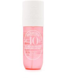 Sol De Janeiro Cheirosa 40 Hair & Body Fragrance Mist 240 ml