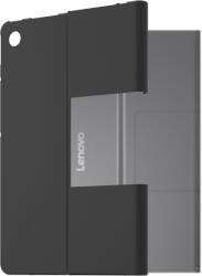 AlzaGuard Lenovo Tab Plus 11, 5" Matte TPU tok (AGD-TCMT4B)
