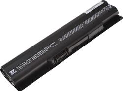 T6 Power MSI BTY-S14, BTY-S15, 5200 mAh (NBPR0029)