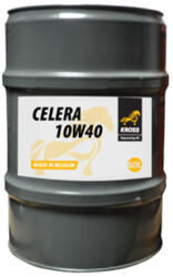 Kross Celera A3/B4 10W-40 60 l