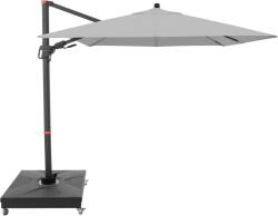 doppler myZone 210 × 210 cm kerti napernyő (452279827)