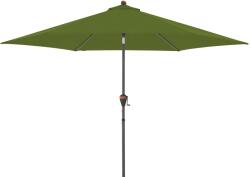 doppler myZone 305 cm, tekerős, automatikus dőléssel (429465832)