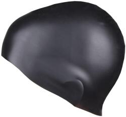 Merco Multipack 4 db, Swimmer B126, fekete (990466952)