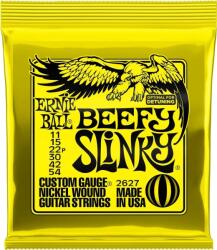 Ernie Ball 2627 . 011-. 054 6 Strings (P02627)