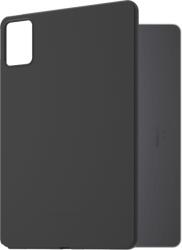 AlzaGuard Lenovo Tab K11 Matte TPU tok (AGD-TCMT5B)