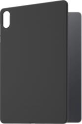 AlzaGuard Honor Pad X8a Matte TPU tok (AGD-TCMT10B)