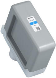 Canon PFI-2100 Cyan (5267C001)