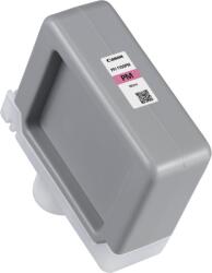 Canon PFI-1100PM (0855C001)